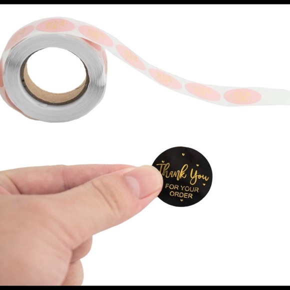 200 you’ve got great taste black stic… - Picture 3 of 9